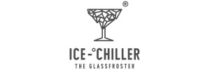 kunden-grey-ice-chiller