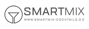 kunden-grey-smartmix