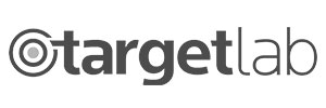 kunden-grey-targetlab