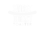 weiß_smartwurst